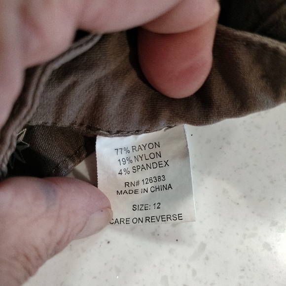 Euro capri - Picture 3 of 3